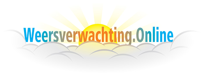 Weersverwachting Noord brabant weersverwachting Weersverwachting Noord brabant