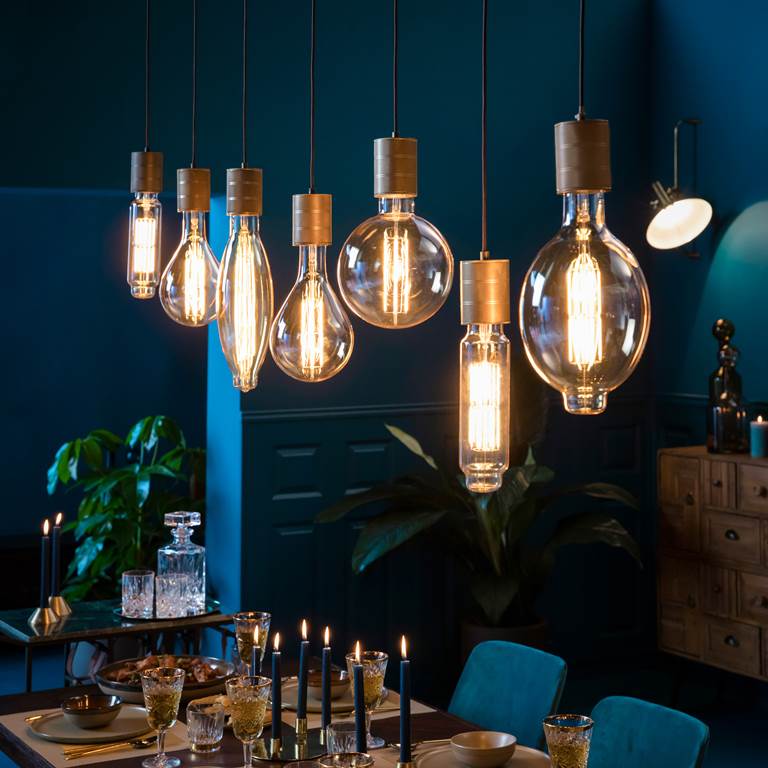 Wonen&Design Goedkope Verlichting Wonen&Design Goedkope Verlichting